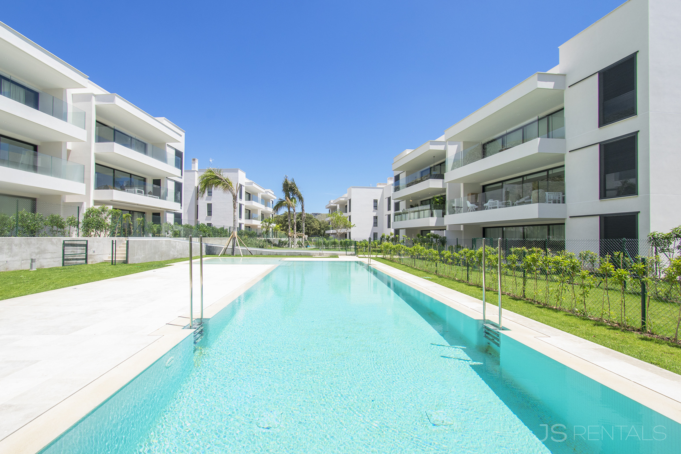 Port de Pollença - Apartment